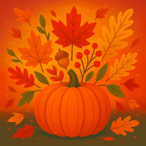 PANEL DÝNĚ A LÍSTEČKY