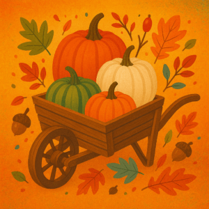 PANEL DÝNĚ NA TRAKAŘI