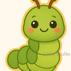 PANEL ŇUŇÁNEK HOUSENKA