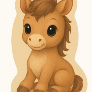 PANEL ŇUŇÁNEK HŘÍBÁTKO