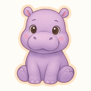 PANEL ŇUŇÁNEK HROŠÍK