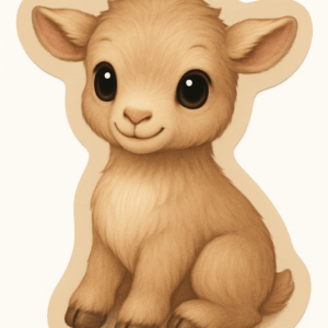 PANEL ŇUŇÁNEK JEHŇÁTKO