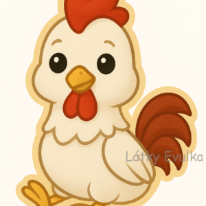 PANEL ŇUŇÁNEK KOHOUT