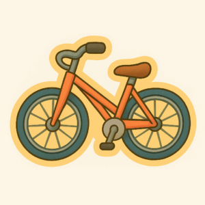 PANEL ŇUŇÁNEK KOLO