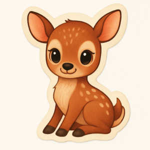 PANEL ŇUŇÁNEK KOLOUŠEK