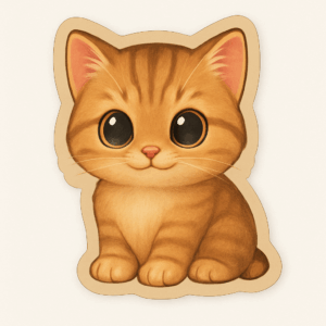 PANEL ŇUŇÁNEK KOŤÁTKO