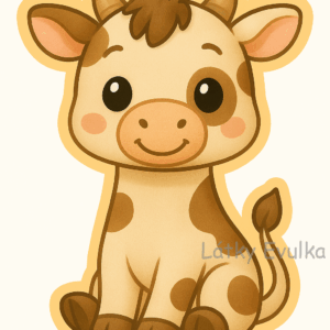 PANEL ŇUŇÁNEK KRAVIČKA