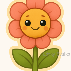 PANEL ŇUŇÁNEK KYTIČKA