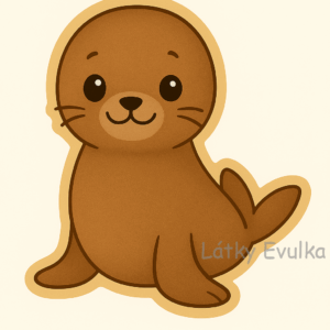 PANEL ŇUŇÁNEK LACHTAN