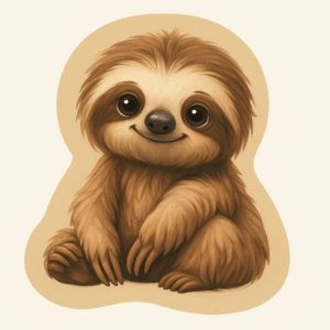 PANEL ŇUŇÁNEK LENOCHOD