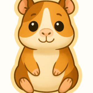 PANEL ŇUŇÁNEK MORČE