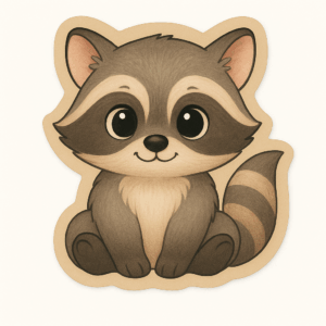 PANEL ŇUŇÁNEK MÝVAL