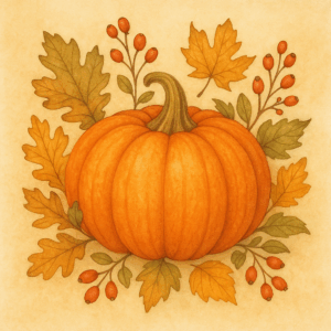 PANEL PODZIMNÍ DÝNĚ