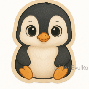 PANEL ŇUŇÁNEK TUČŇÁK