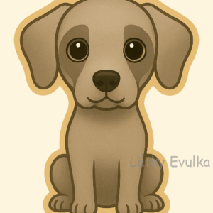 PANEL ŇUŇÁNEK VÝMARSKÝ OHAŘ