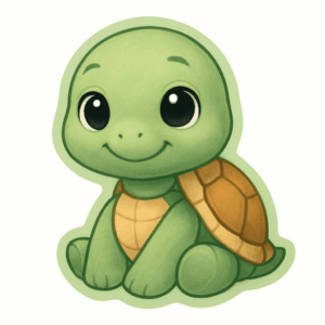 PANEL ŇUŇÁNEK ŽELVIČKA