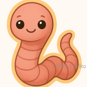 PANEL ŇUŇÁNEK ŽÍŽALA