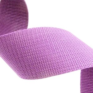 POP POPRUH  30 mm FIALKOVÁ