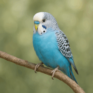 PANEL MODRÁ ANDULKA