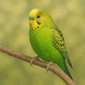 PANEL ZELENÁ ANDULKA