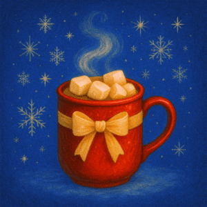 PANEL HRNEK S MARSHMALOW