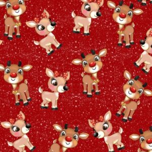 Kočárkovina Sobíci