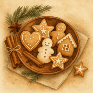 PANEL TALÍŘ S PERNÍČKY