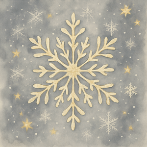 PANEL VLOČKA NA ŠEDÉ