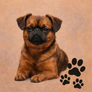 PANEL BRABANTÍK LEŽÍCÍ