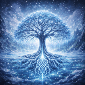 PANEL KOUZELNÝ STROM ŽIVOTA (22)