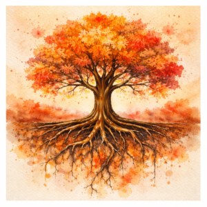 PANEL KOUZELNÝ STROM ŽIVOTA (7)