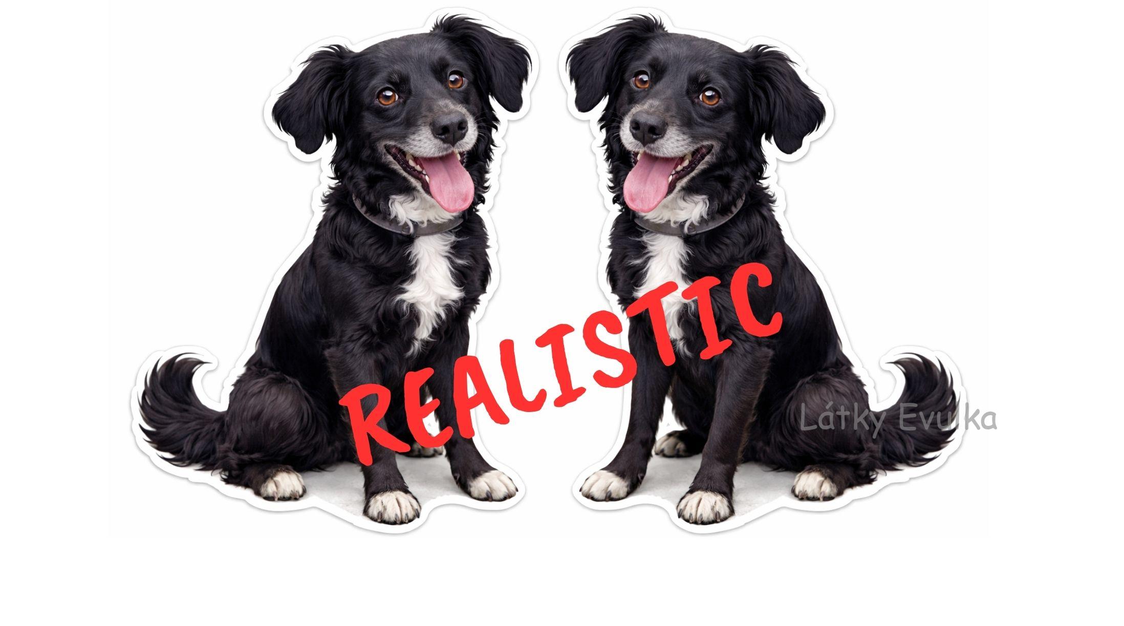 PANEL ŇUŇÁNEK - VLASTNÍ MAZLÍČEK - Obrázek 3