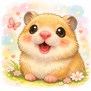 PANEL ROZTOMILÝ KŘEČEK