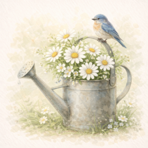 PANEL KOPRETINY V KONVI