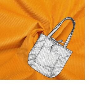 BALÍČEK NA KABELKU JUNA – MANŠESTR – HOŘČICOVÁ