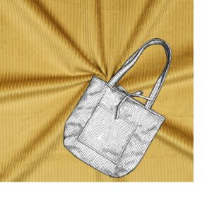 BALÍČEK NA KABELKU JUNA – MANŠESTR – OKROVÁ