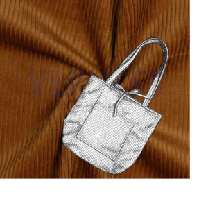 BALÍČEK NA KABELKU JUNA – MANŠESTR – SKOŘICOVÁ