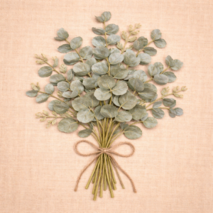 PANEL EUKALYPTUS NA LNU