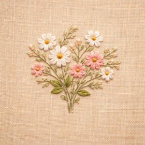 PANEL KYTIČKY NA LNU 1