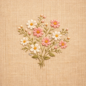 PANEL KYTIČKY NA LNU 2