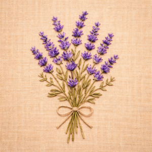 PANEL LEVANDULE NA LNU