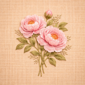 PANEL PIVOŇKY NA LNU