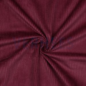 MANŠESTR - TMAVĚ RŮŽOVÁ