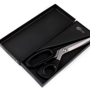 Profi Krejčovské nůžky V KRABIČCE 28cm