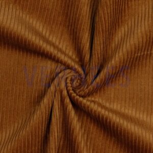 MANŠESTR - SKOŘICOVÁ