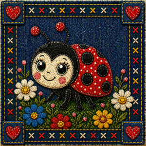PANEL JEANS BERUŠKA