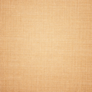 PANEL JEANS BÉŽOVÝ