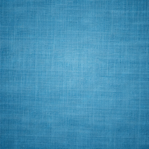 PANEL JEANS BLEDĚ MODRÝ