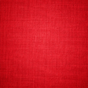 PANEL JEANS ČERVENÝ