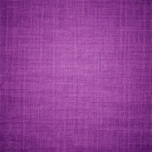 PANEL JEANS FIALOVÝ